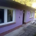 Elbenland & Dom wakacyjny *