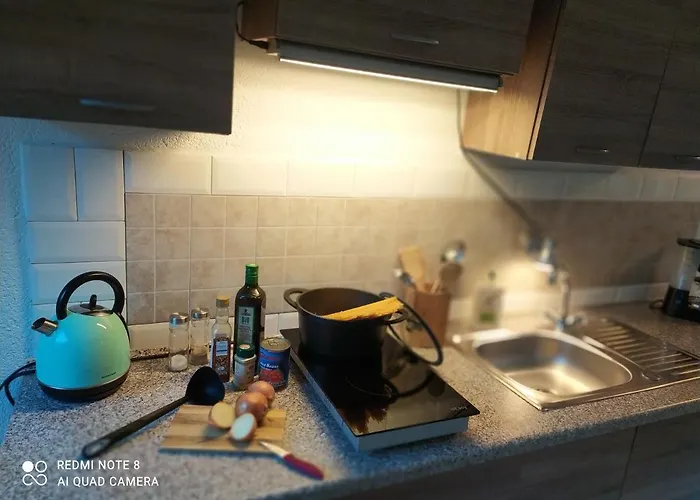 Elbenland & * Bad Schandau