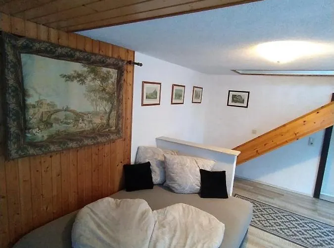 Elbenland & * Bad Schandau