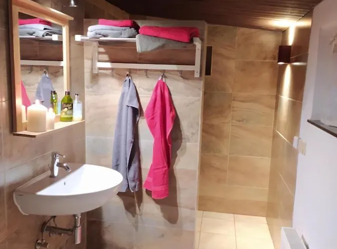 Elbenland & * Bad Schandau