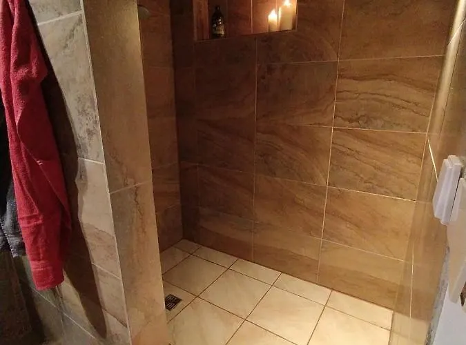 Elbenland & Bad Schandau