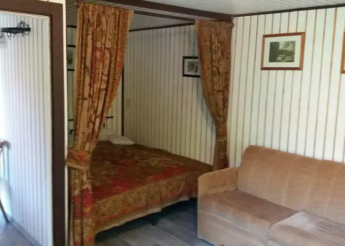 Elbenland & * Bad Schandau