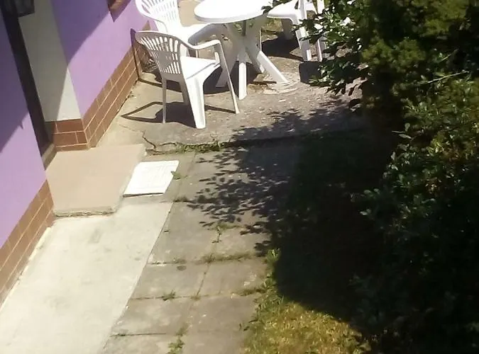 Elbenland & * Bad Schandau